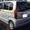 honda n-box 2020 -HONDA--N BOX JF3--1509879---HONDA--N BOX JF3--1509879- image 2