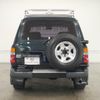 toyota land-cruiser-80 1995 GOO_JP_700250572030241127001 image 16