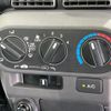 honda acty-truck 2020 quick_quick_HA9_HA9-1509551 image 7