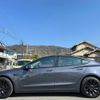 tesla-motors model-3 2022 quick_quick_3L23T_LRW3F7EK3NC677500 image 11