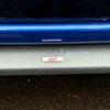 subaru wrx 2016 -SUBARU--WRX DBA-VAG--VAG-014647---SUBARU--WRX DBA-VAG--VAG-014647- image 11