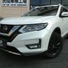 nissan x-trail 2021 -NISSAN--X-Trail 5AA-HT32--HT32-163386---NISSAN--X-Trail 5AA-HT32--HT32-163386- image 1