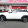 mazda cx-3 2018 -MAZDA--CX-3 6BA-DKEFW--DKEFW-107627---MAZDA--CX-3 6BA-DKEFW--DKEFW-107627- image 7