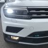 volkswagen tiguan 2019 -VOLKSWAGEN--VW Tiguan LDA-5NDFGF--WVGZZZ5NZKW869555---VOLKSWAGEN--VW Tiguan LDA-5NDFGF--WVGZZZ5NZKW869555- image 27