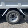 mitsubishi-fuso canter 2012 GOO_NET_EXCHANGE_0403372A30250319W001 image 15
