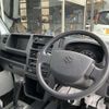 suzuki carry-truck 2016 quick_quick_EBD-DA16T_DA16T-276145 image 10