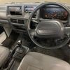 subaru sambar-truck 2002 CFJ1576432 image 4