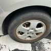 nissan serena 2006 CFJ1826100 image 5