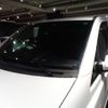 mercedes-benz v-class 2012 -MERCEDES-BENZ--Benz V Class 639350T--WDF63981123838484---MERCEDES-BENZ--Benz V Class 639350T--WDF63981123838484- image 40