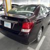 toyota corolla-axio 2014 AF-NZE161-7105304 image 6