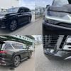 lexus lx 2023 quick_quick_3BA-VJA310W_VJA310-4022641 image 4