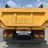 mitsubishi-fuso super-great 2018 -MITSUBISHI--Super Great 2PG-FV70HX--FV70HX-501082---MITSUBISHI--Super Great 2PG-FV70HX--FV70HX-501082- image 10