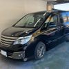 nissan serena 2015 -NISSAN 【三重 301ひ8968】--Serena HC26-120419---NISSAN 【三重 301ひ8968】--Serena HC26-120419- image 1