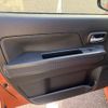 suzuki wagon-r 2019 CFJ1808652 image 14