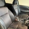 honda fit-hybrid 2014 quick_quick_GP5_3098428 image 7