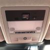 lexus ls 2013 CFJ0625548 image 8