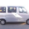 daihatsu hijet-van 2017 -DAIHATSU--Hijet Van EBD-S331V--0179976---DAIHATSU--Hijet Van EBD-S331V--0179976- image 5