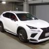 lexus nx 2019 -LEXUS 【大阪 333ﾏ3739】--Lexus NX DBA-AGZ10--AGZ10-1022352---LEXUS 【大阪 333ﾏ3739】--Lexus NX DBA-AGZ10--AGZ10-1022352- image 5