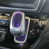 honda freed 2018 CFJ1818929 image 30