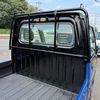 subaru sambar-truck 1999 CFJ1784596 image 24