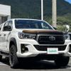 toyota hilux 2019 -TOYOTA--Hilux QDF-GUN125--GUN125-3908197---TOYOTA--Hilux QDF-GUN125--GUN125-3908197- image 21