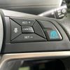 nissan serena 2017 CFJ1707834 image 6