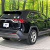 toyota rav4 2019 -TOYOTA--RAV4 6BA-MXAA54--MXAA54-4009648---TOYOTA--RAV4 6BA-MXAA54--MXAA54-4009648- image 18