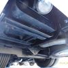 hino melpha 2000 GOO_JP_700060001230250411002 image 77