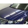 honda accord-tourer 2009 CFJ1690766 image 33