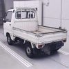 subaru sambar-truck 1991 CFJ1670714 image 2