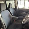 nissan roox 2022 -NISSAN--Roox B44A--B44A-0101463---NISSAN--Roox B44A--B44A-0101463- image 42