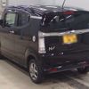 honda n-box-slash 2014 CFJ1814747 image 7