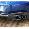 ferrari roma 2021 CFJ1833336 image 14