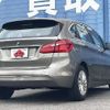 bmw 2-series 2017 -BMW--BMW 2 Series LDA-2C20--WBA2C12010V778617---BMW--BMW 2 Series LDA-2C20--WBA2C12010V778617- image 2