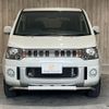 mitsubishi delica-d5 2011 -MITSUBISHI--Delica D5 DBA-CV5W--CV5W-0606189---MITSUBISHI--Delica D5 DBA-CV5W--CV5W-0606189- image 15