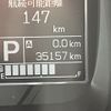 suzuki xbee 2023 CFJ1680975 image 21