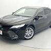 toyota camry 2017 -TOYOTA--Camry DAA-AXVH70--AXVH70-1013019---TOYOTA--Camry DAA-AXVH70--AXVH70-1013019- image 20