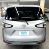 toyota sienta 2017 CFJ1793745 image 5