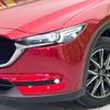 mazda cx-5 2017 -MAZDA--CX-5 LDA-KF2P--KF2P-124798---MAZDA--CX-5 LDA-KF2P--KF2P-124798- image 13