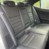 lexus is 2015 -LEXUS--Lexus IS DAA-AVE30--AVE30-5049098---LEXUS--Lexus IS DAA-AVE30--AVE30-5049098- image 10