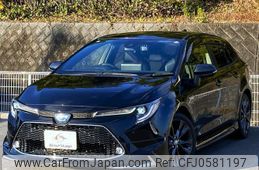 toyota corolla-touring-wagon 2019 quick_quick_6AA-ZWE211W_ZWE211-6007626