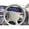 honda elysion 2004 CFJ1753450 image 1