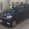 daihatsu move 2007 -DAIHATSU--Move L175S-0028650---DAIHATSU--Move L175S-0028650- image 1