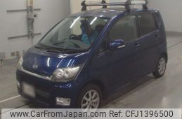 daihatsu move 2007 -DAIHATSU--Move L175S-0028650---DAIHATSU--Move L175S-0028650-