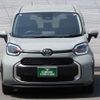 toyota sienta 2024 quick_quick_6AA-MXPL10G_MXPL10-1118263 image 18
