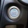 nissan note 2020 -NISSAN--Note DAA-HE12--HE12-405463---NISSAN--Note DAA-HE12--HE12-405463- image 26