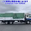 isuzu giga 2006 -ISUZU--Giga CYM51R6-7000033---ISUZU--Giga CYM51R6-7000033- image 23