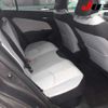 toyota prius 2015 -TOYOTA--Prius ZVW51-6001858---TOYOTA--Prius ZVW51-6001858- image 6
