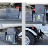 isuzu elf-truck 2017 -ISUZU--Elf TPG-NMR85AN--NMR85-7037101---ISUZU--Elf TPG-NMR85AN--NMR85-7037101- image 41