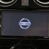 nissan note 2019 -NISSAN--Note DAA-HE12--HE12-302048---NISSAN--Note DAA-HE12--HE12-302048- image 3